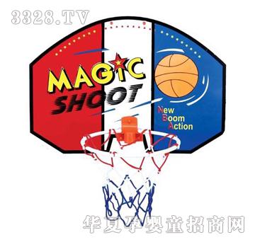 ���_�@���8028B