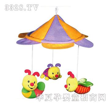 ��Ԋ�ȵ�BT-1514���x�����D(zhu��n)�