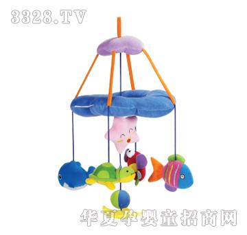 ��Ԋ�ȵ�BT-1513���������D(zhu��n)�