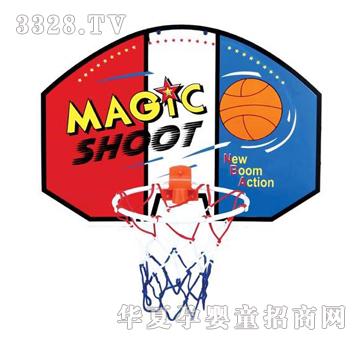 ���_�@���8028A