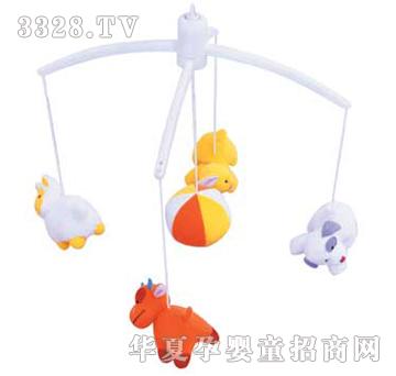 ��Ԋ�ȵ�BT-1512�r(n��ng)�����������D(zhu��n)�