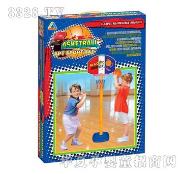 ���_�@���8028