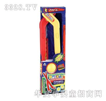 ���_������