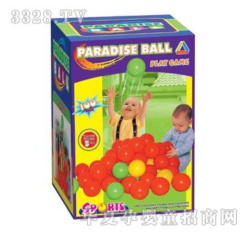 ���_���@��8024