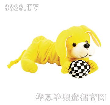 ��Ԋ�ȵ�BT-1550С���������K