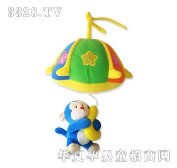 ��Ԋ�ȵ�BT-1560С���W���������K