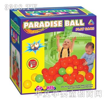 ���_���@��8023