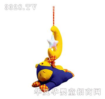 ��Ԋ�ȵ�BT-1558Сţ�������K