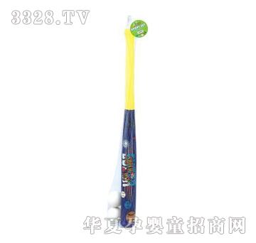 ���_�����8022