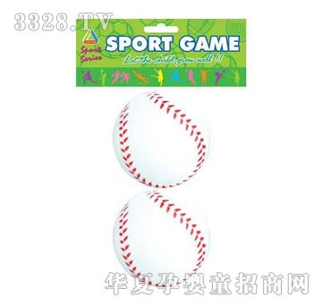 ���_�W��3070F