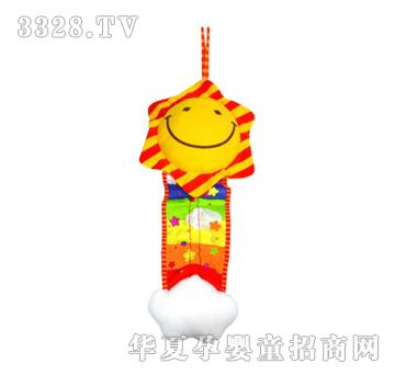 ��Ԋ�ȵ�BT-1557�����������K