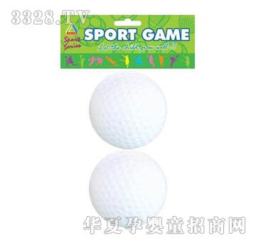 ���_�ߠ���3070E