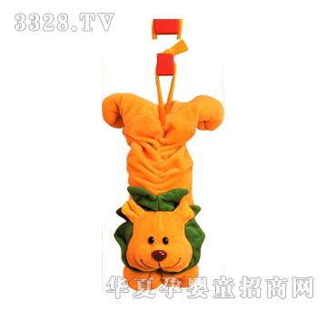 ��Ԋ�ȵ�BT-1556�{���������K