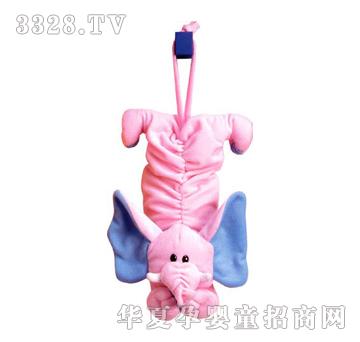 ��Ԋ�ȵ�BT-1555�����������K