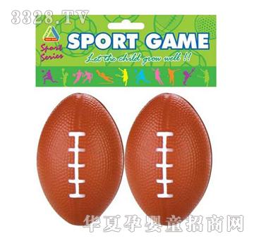 ���_�ϙ���3070D