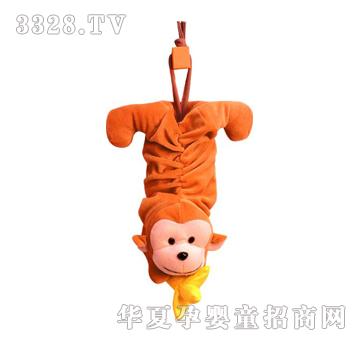 ��Ԋ�ȵ�BT-1554�����������K