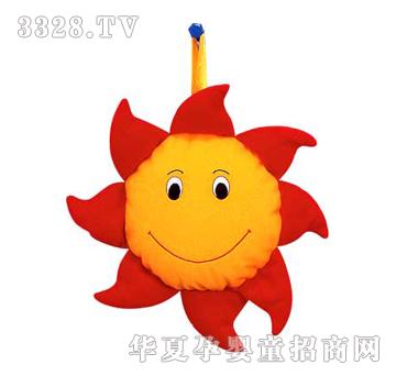 ��Ԋ�ȵ�BT-1553̫��������K