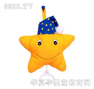 ��Ԋ�ȵ�BT-1551�����������K