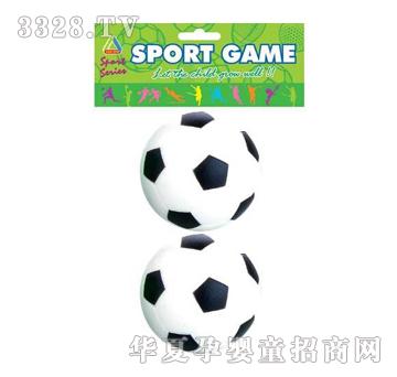 ���_����3070C