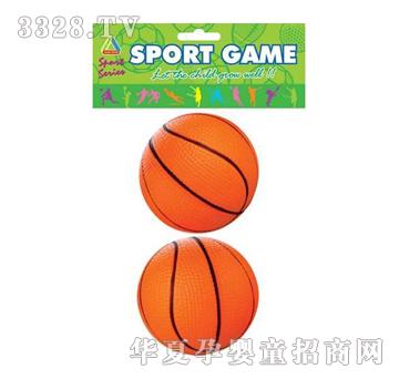 ���_�@��3070B