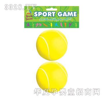 ���_����3070A