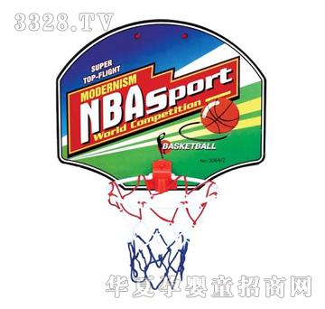 ���_�@���3064-2