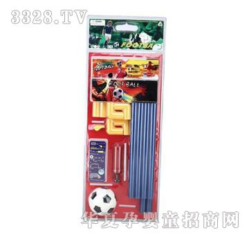 ���_�����T3060