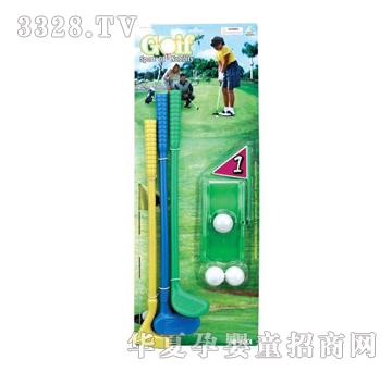 ���_�ߠ���3054