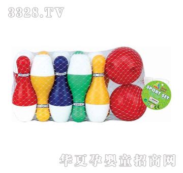 ���_���g��3052D