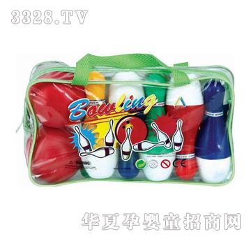 ���_���g��3052C