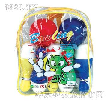 ���_���g��3052B