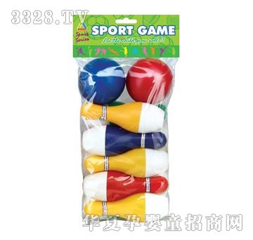 ���_���g��3052