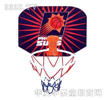 ���_�@���3039E