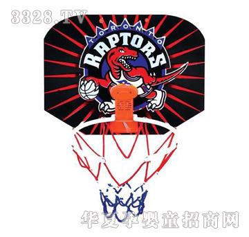 ���_�@���3039D