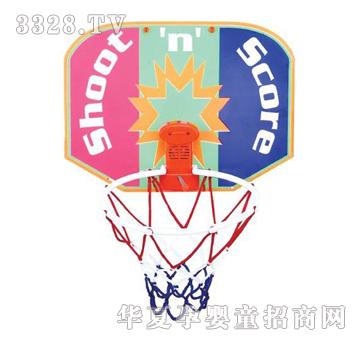 ���_�@���3039C