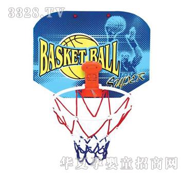 ���_�@���3039B