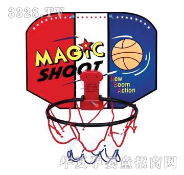 ���_�@���3039A