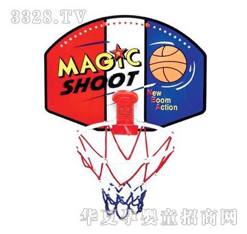 ���_�@���3038E