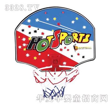 ���_�@���3037D