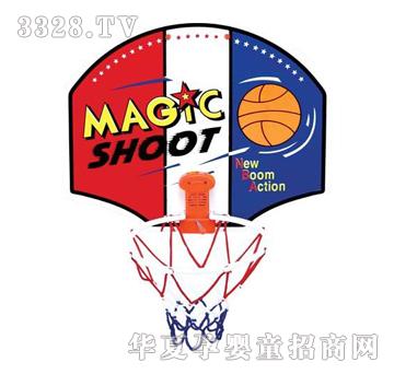 ���_�@���3037C