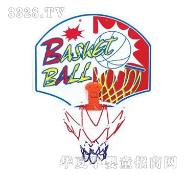 ���_�@���3037B