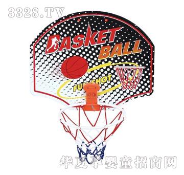 ���_�@���3037A