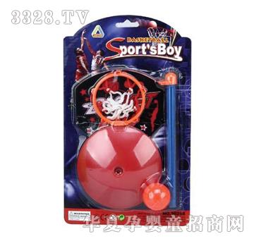 ���_�@���3029B