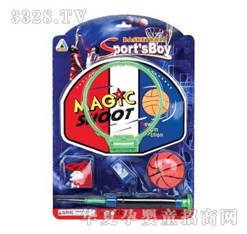 ���_�@���3027B