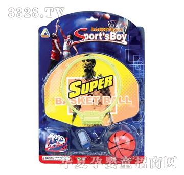 ���_�@���3027A