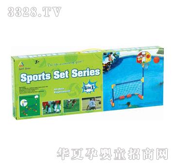 ���_�ĺ�һˮ�������T