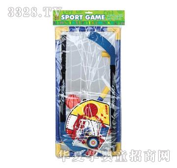 ���_�����T3017