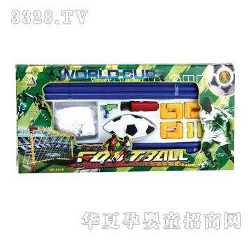 ���_�����T3016