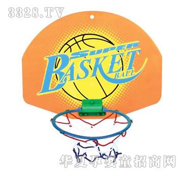 ���_�@���3011B