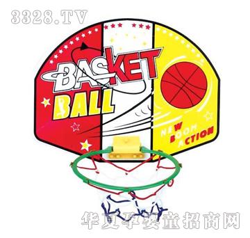 ���_�@���3011A